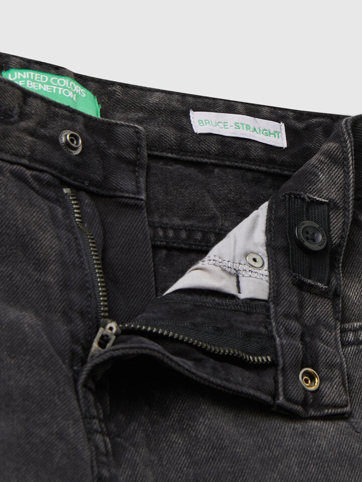 TROUSERS Niño image number 3